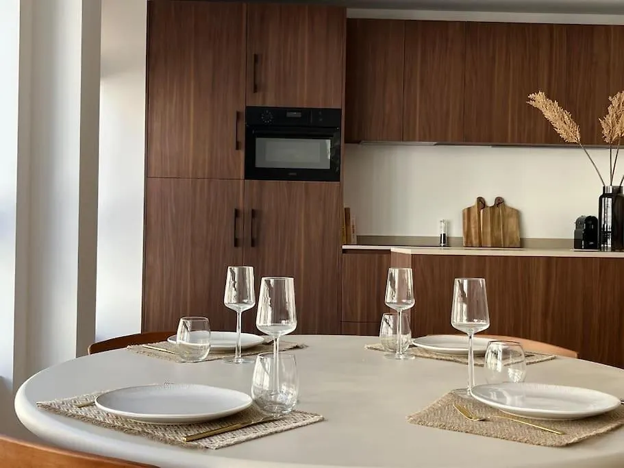 House Of Legend Apartment Antwerp
